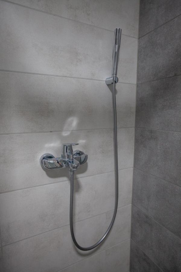 Apartman Exclusive Trebinje Centar מראה חיצוני תמונה